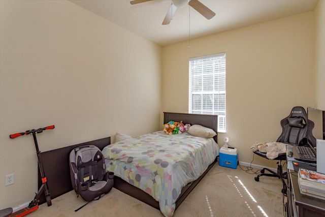 3001 LAUREL RUN LANE 206, Kissimmee, FL 34741