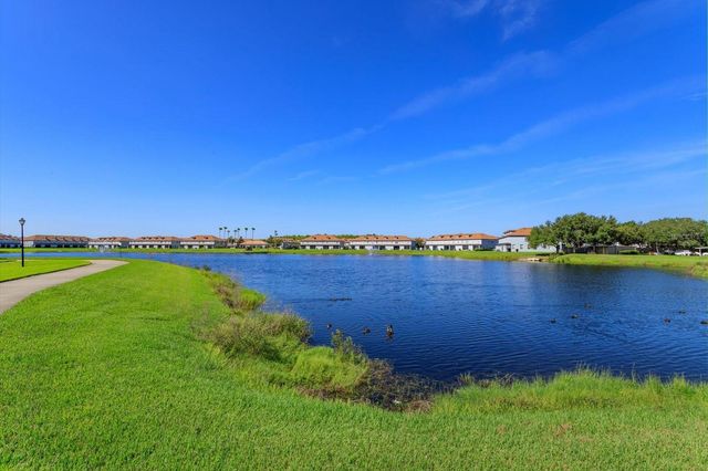 3001 LAUREL RUN LANE 206, Kissimmee, FL 34741