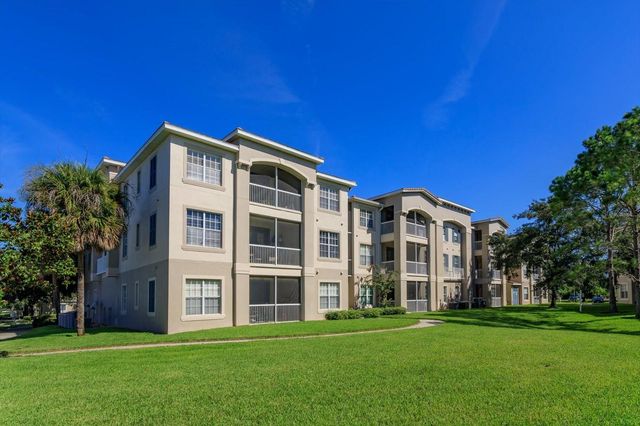 3001 LAUREL RUN LANE 206, Kissimmee, FL 34741