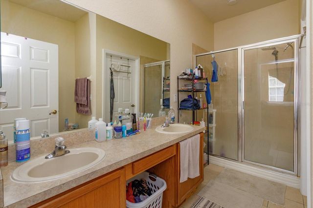 3001 LAUREL RUN LANE 206, Kissimmee, FL 34741