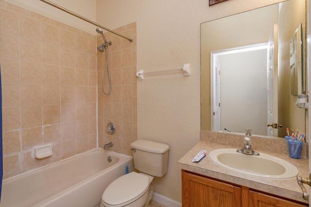 3001 LAUREL RUN LANE 206, Kissimmee, FL 34741
