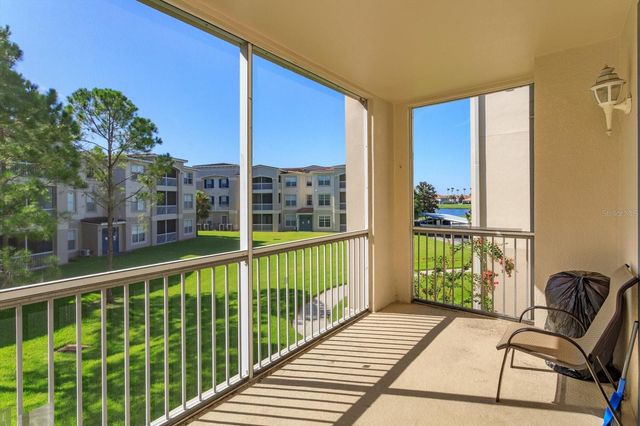 3001 LAUREL RUN LANE 206, Kissimmee, FL 34741