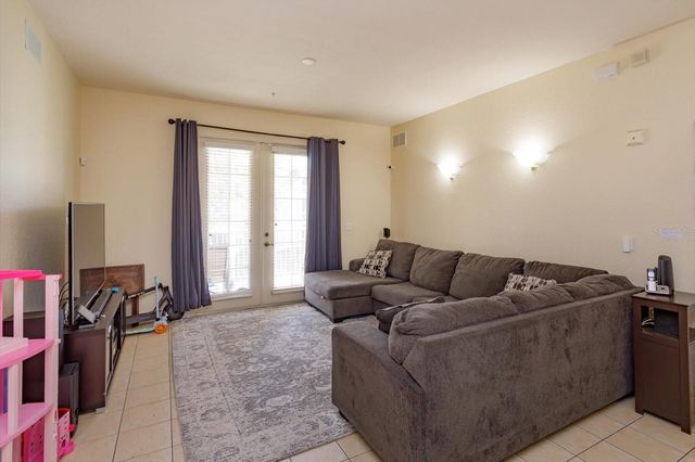 3001 LAUREL RUN LANE 206, Kissimmee, FL 34741