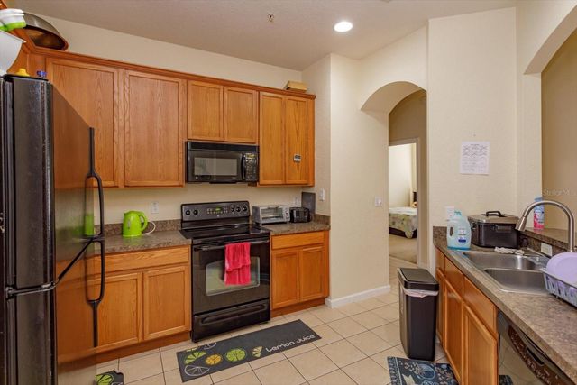 3001 LAUREL RUN LANE 206, Kissimmee, FL 34741