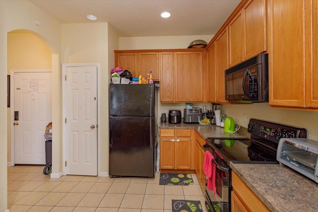 3001 LAUREL RUN LANE 206, Kissimmee, FL 34741