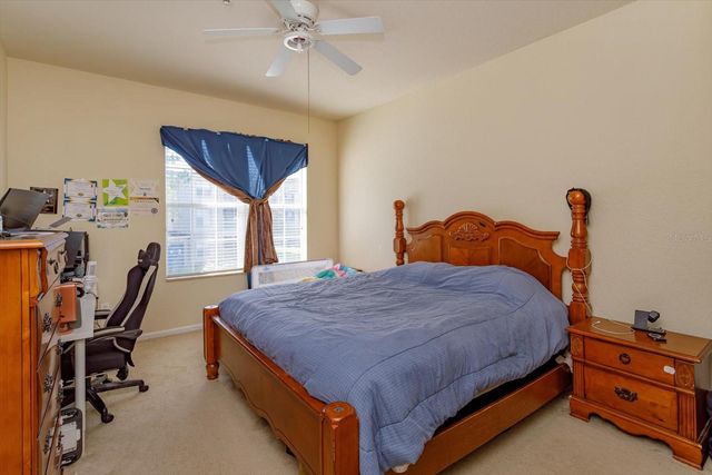 3001 LAUREL RUN LANE 206, Kissimmee, FL 34741