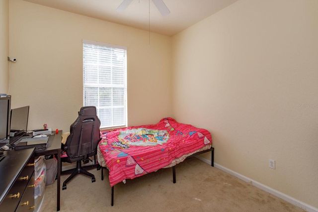 3001 LAUREL RUN LANE 206, Kissimmee, FL 34741
