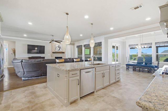 2175 Cattle Street, Celina, TX 75009