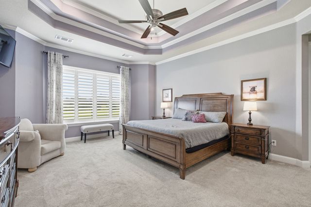 2175 Cattle Street, Celina, TX 75009