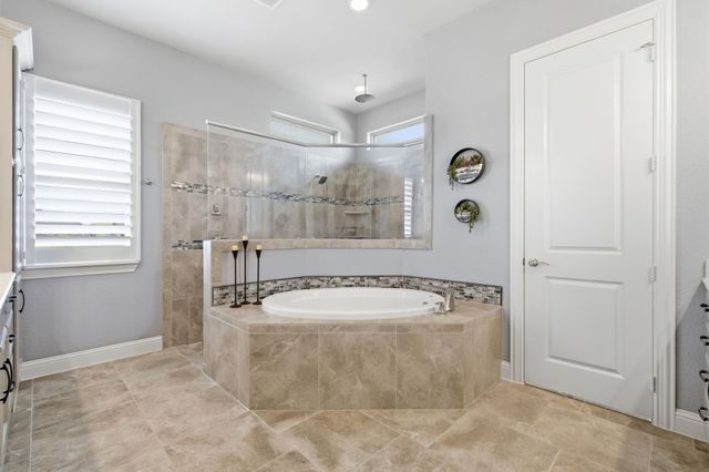 2175 Cattle Street, Celina, TX 75009