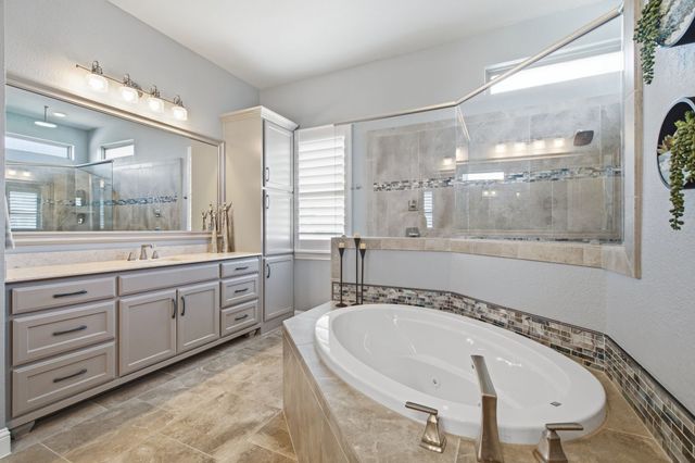 2175 Cattle Street, Celina, TX 75009