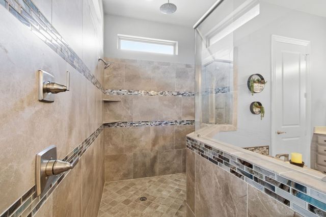 2175 Cattle Street, Celina, TX 75009