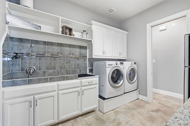 2175 Cattle Street, Celina, TX 75009