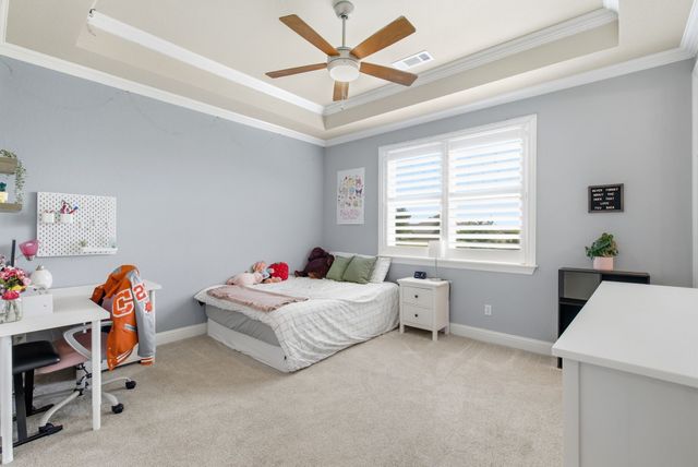 2175 Cattle Street, Celina, TX 75009