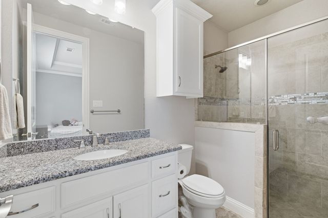 2175 Cattle Street, Celina, TX 75009