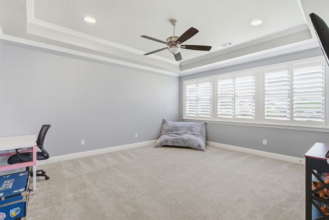 2175 Cattle Street, Celina, TX 75009