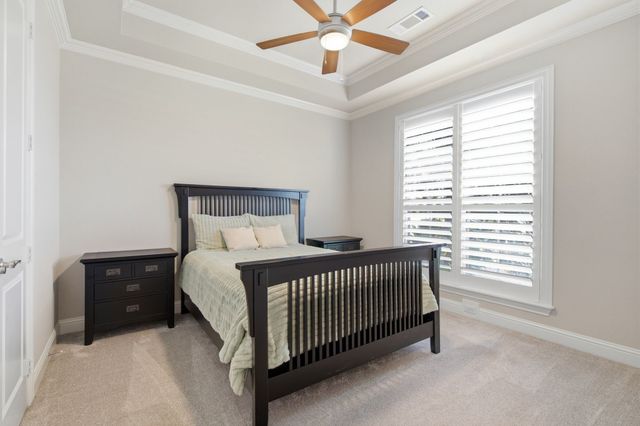 2175 Cattle Street, Celina, TX 75009