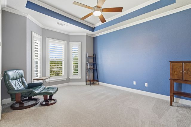 2175 Cattle Street, Celina, TX 75009