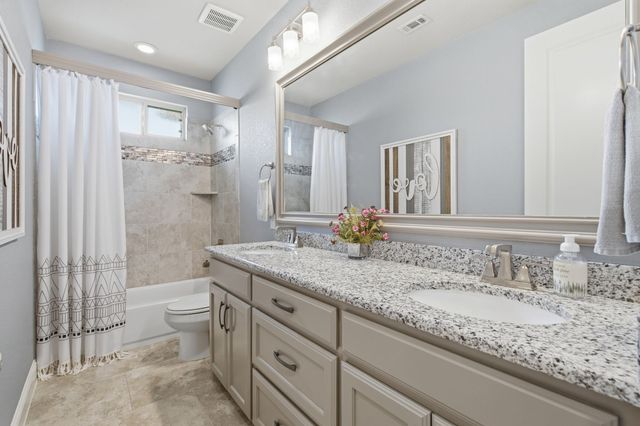 2175 Cattle Street, Celina, TX 75009