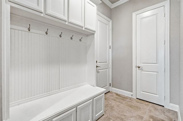 2175 Cattle Street, Celina, TX 75009