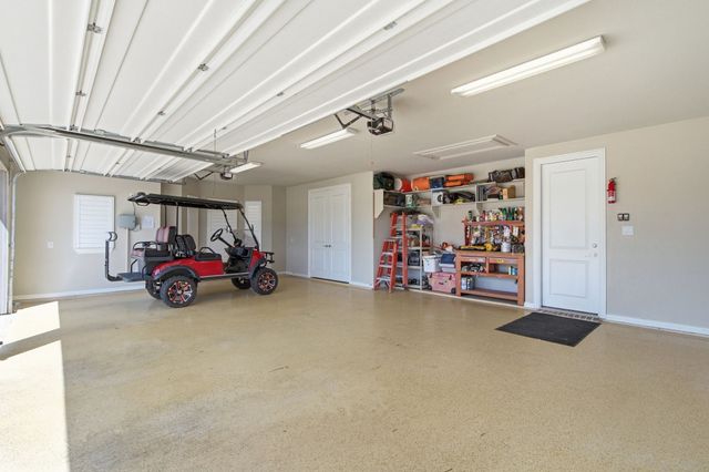 2175 Cattle Street, Celina, TX 75009