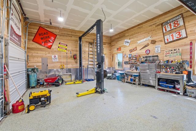 2175 Cattle Street, Celina, TX 75009