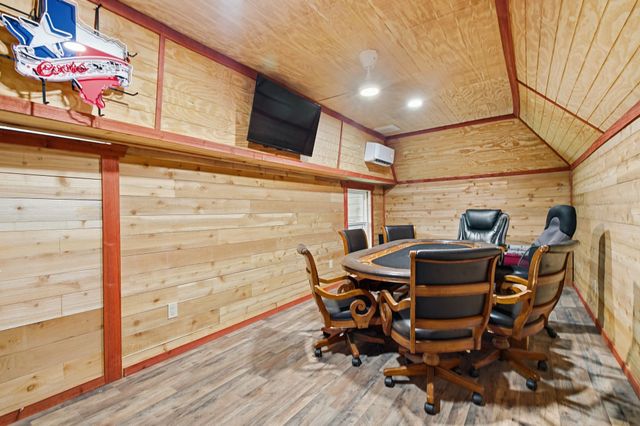 2175 Cattle Street, Celina, TX 75009