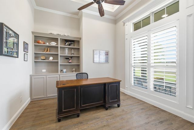 2175 Cattle Street, Celina, TX 75009