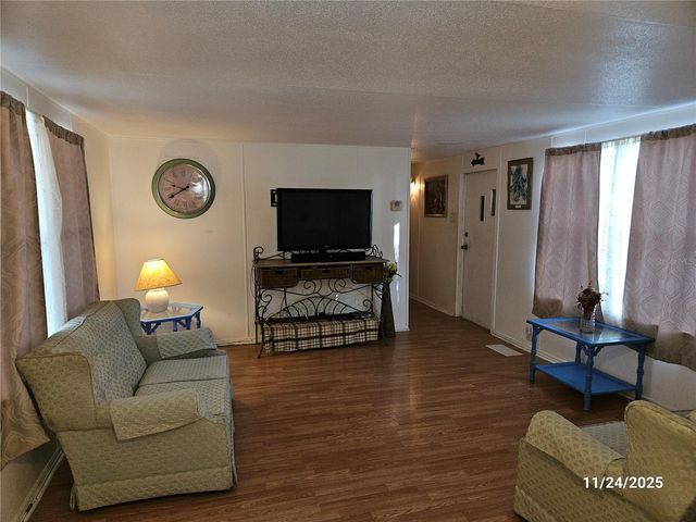 112 BAREFOOT TRAIL, Port Orange, FL 32129