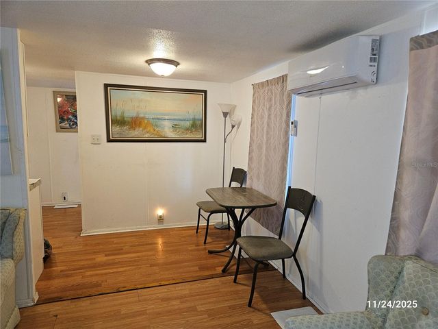 112 BAREFOOT TRAIL, Port Orange, FL 32129