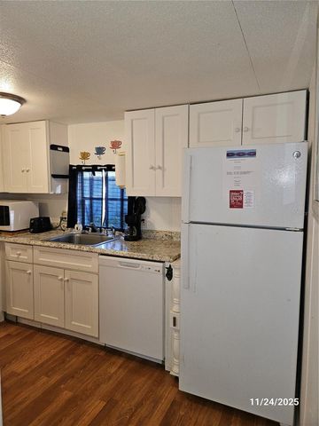 112 BAREFOOT TRAIL, Port Orange, FL 32129