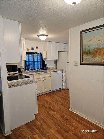 112 BAREFOOT TRAIL, Port Orange, FL 32129