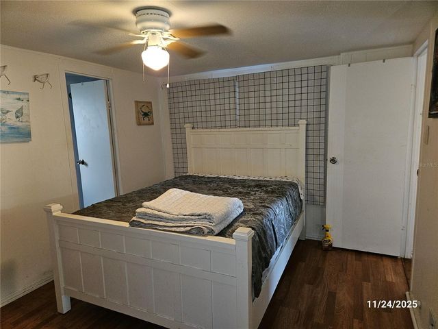 112 BAREFOOT TRAIL, Port Orange, FL 32129