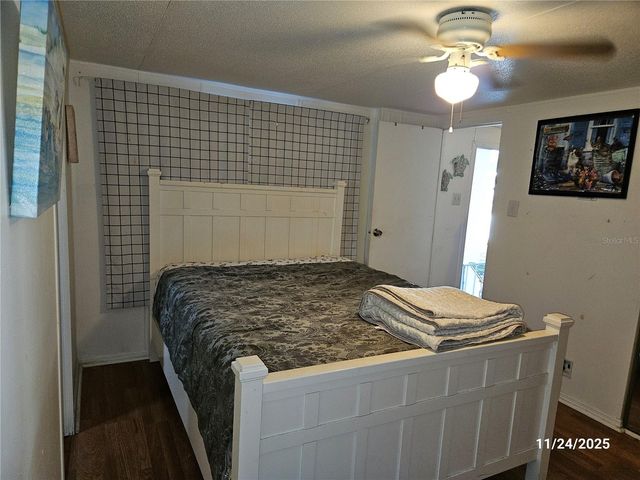 112 BAREFOOT TRAIL, Port Orange, FL 32129