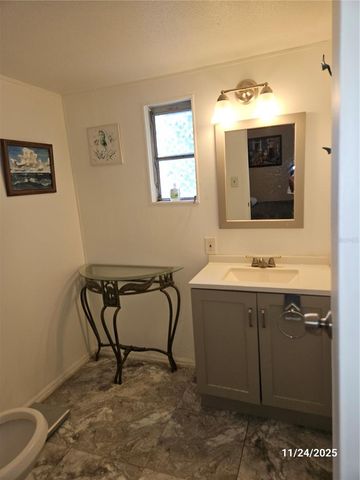 112 BAREFOOT TRAIL, Port Orange, FL 32129