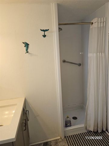 112 BAREFOOT TRAIL, Port Orange, FL 32129