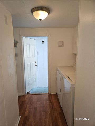 112 BAREFOOT TRAIL, Port Orange, FL 32129