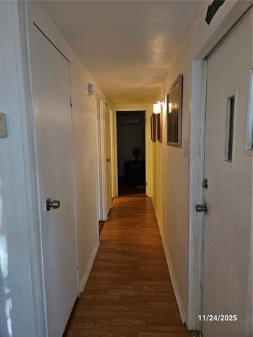 112 BAREFOOT TRAIL, Port Orange, FL 32129