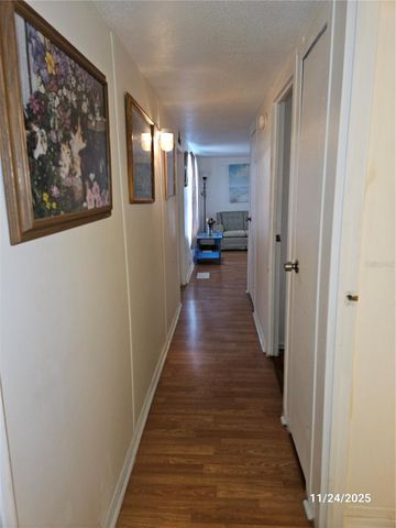 112 BAREFOOT TRAIL, Port Orange, FL 32129