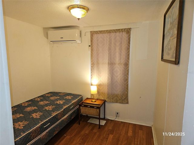 112 BAREFOOT TRAIL, Port Orange, FL 32129