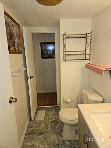 112 BAREFOOT TRAIL, Port Orange, FL 32129