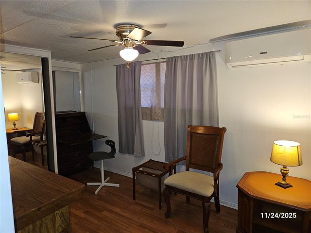 112 BAREFOOT TRAIL, Port Orange, FL 32129