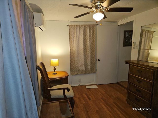 112 BAREFOOT TRAIL, Port Orange, FL 32129