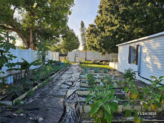 112 BAREFOOT TRAIL, Port Orange, FL 32129