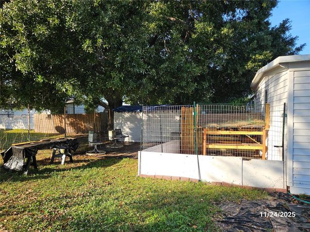 112 BAREFOOT TRAIL, Port Orange, FL 32129