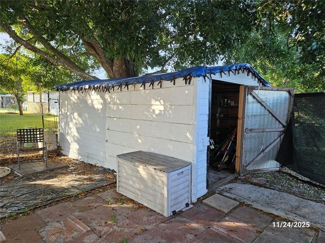 112 BAREFOOT TRAIL, Port Orange, FL 32129