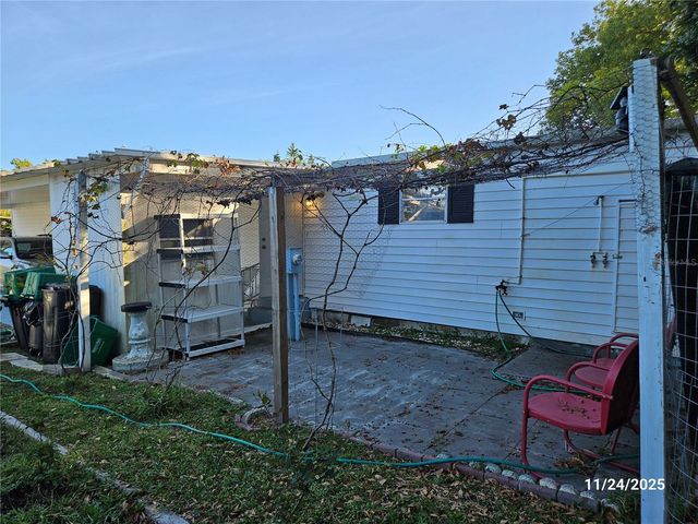 112 BAREFOOT TRAIL, Port Orange, FL 32129