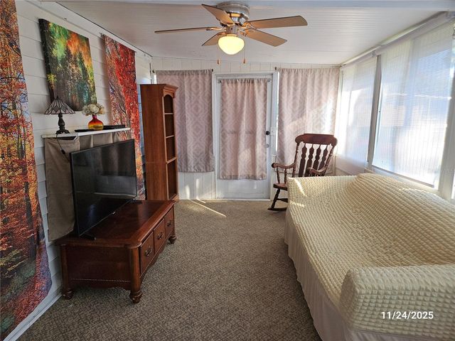 112 BAREFOOT TRAIL, Port Orange, FL 32129