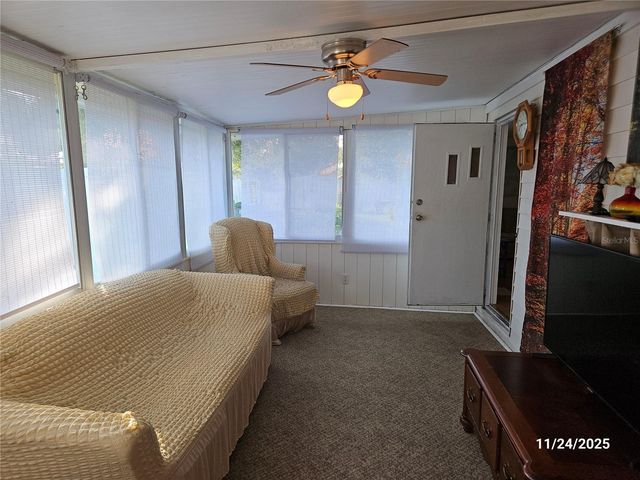 112 BAREFOOT TRAIL, Port Orange, FL 32129