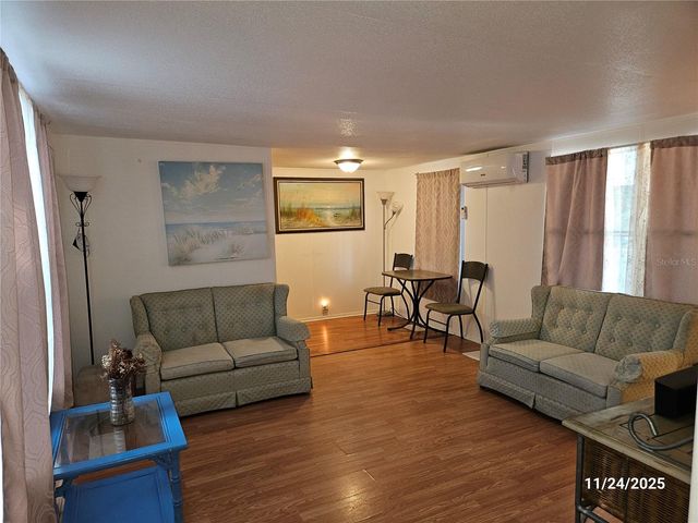 112 BAREFOOT TRAIL, Port Orange, FL 32129